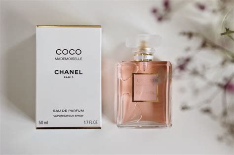 giá nước hoa coco chanel 50ml|nước hoa chanel coco mademoiselle.